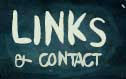 links